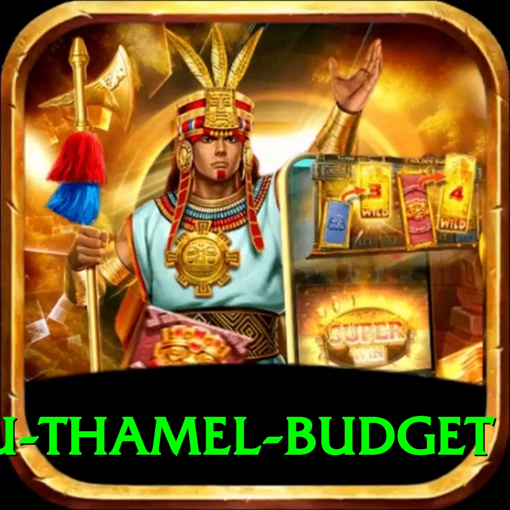 kathmandu thamel budget Games (Casino & Earning) Premium v2.0.3 - 2