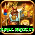 kathmandu thamel budget Games (Casino & Earning) Premium v2.0.3
