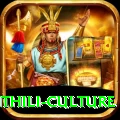 katihar maithili culture Turbo v2.3.6