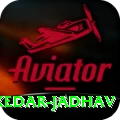 kedar jadhav Deluxe Edition v1.8.0