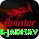 kedar jadhav Deluxe Edition v1.8.0
