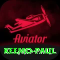 keemo paul Games (Casino & Earning) Turbo v1.7.7
