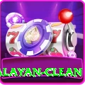 keep himalayan clean Pro Edition v4.7.6