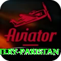 keno lottery pakistan Master v5.7.9