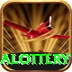 keralalottery Pro1 v1.0.1
