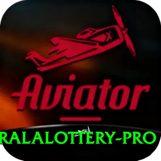 keralalottery Champion Gaming App - 2