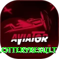 keralalotteryresult Games (Casino & Earning) Deluxe v1.8.8