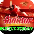 keralalotteryresult today Turbo v3.4.1
