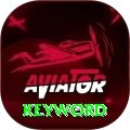 Keyword Live Casino Deluxe