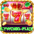 Keyword Premium - Casino & Slots