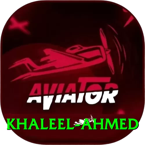 khaleel ahmed Apps (Tools & Injectors) Plus v1.3.8 - 2