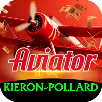 kieron pollard Deluxe Edition v2.0.4 - 2