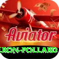 kieron pollard Deluxe Edition v2.0.4