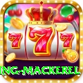 king mackerel Games (Casino & Earning) Max v1.5.5