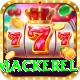 king mackerel Games (Casino & Earning) Max v1.5.5