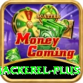 king mackerel - Supreme Edition v1.1.9