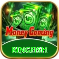 kingfish Apps (Tools & Injectors) Pro v3.0.2
