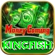 kingfish Apps (Tools & Injectors) Pro v3.0.2