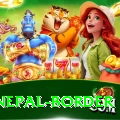 kishanganj nepal border Games (Casino & Earning) Plus v3.4.7