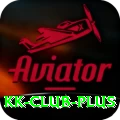 KK Club Slots VIP v4.8.9