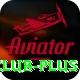 KK Club Slots VIP v4.8.9
