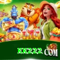 kk222 Pro1 v4.9.1