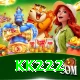 kk222 Pro1 v4.9.1