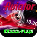 kk222 Games (Casino & Earning) Master v4.2.4
