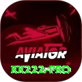 kk222 Gaming Max