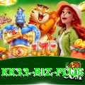 kk33 biz Apps (Tools & Injectors) Master v3.3.6