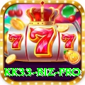 kk33 biz - Casino Deluxe