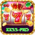 kk33 Pro1 v2.2.5