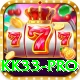 kk33 Pro1 v2.2.5