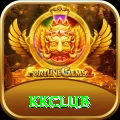 kkclub Gold Pro vv2.1.7