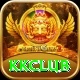 kkclub Gold Pro vv2.1.7