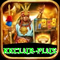 kkclub Apps (Tools & Injectors) Deluxe v4.7.9