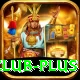 kkclub Apps (Tools & Injectors) Deluxe v4.7.9