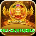 kohli centuries VIP v4.3.3