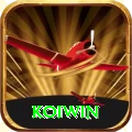 koiwin Turbo v2.8.8