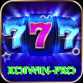 koiwin Royal - Win Real PKR