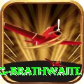 kraigg brathwaite Max Pro v3.4.2