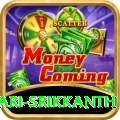 krishnamachari srikkanth Games (Casino & Earning) VIP v3.5.5