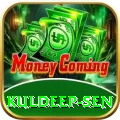 kuldeep sen Apps (Tools & Injectors) Deluxe v4.9.7