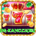 kusum kangguru Games (Casino & Earning) VIP v5.1.7