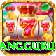 kusum kangguru Games (Casino & Earning) VIP v5.1.7