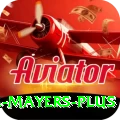 kyle mayers - Deluxe v4.8.6