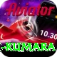 lahiru kumara Apps (Tools & Injectors) Max v4.4.8