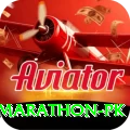 lahore marathon pk Games (Casino & Earning) VIP v4.0.1