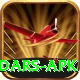 lahore qalandars apk Apps (Tools & Injectors) VIP v1.7.0