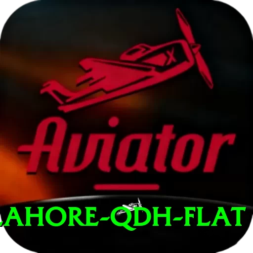 lahore qdh flat Apps (Tools & Injectors) Ultimate v2.1.4 - 2
